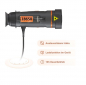 Preview: ThermTec Wild 335L LRF Wärmebildkamera